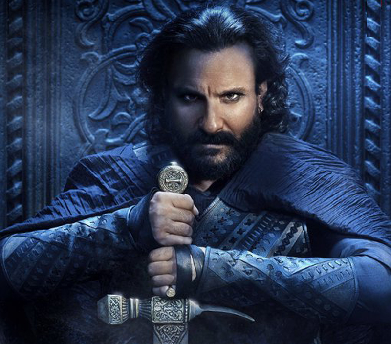 Image taken from Twitter.