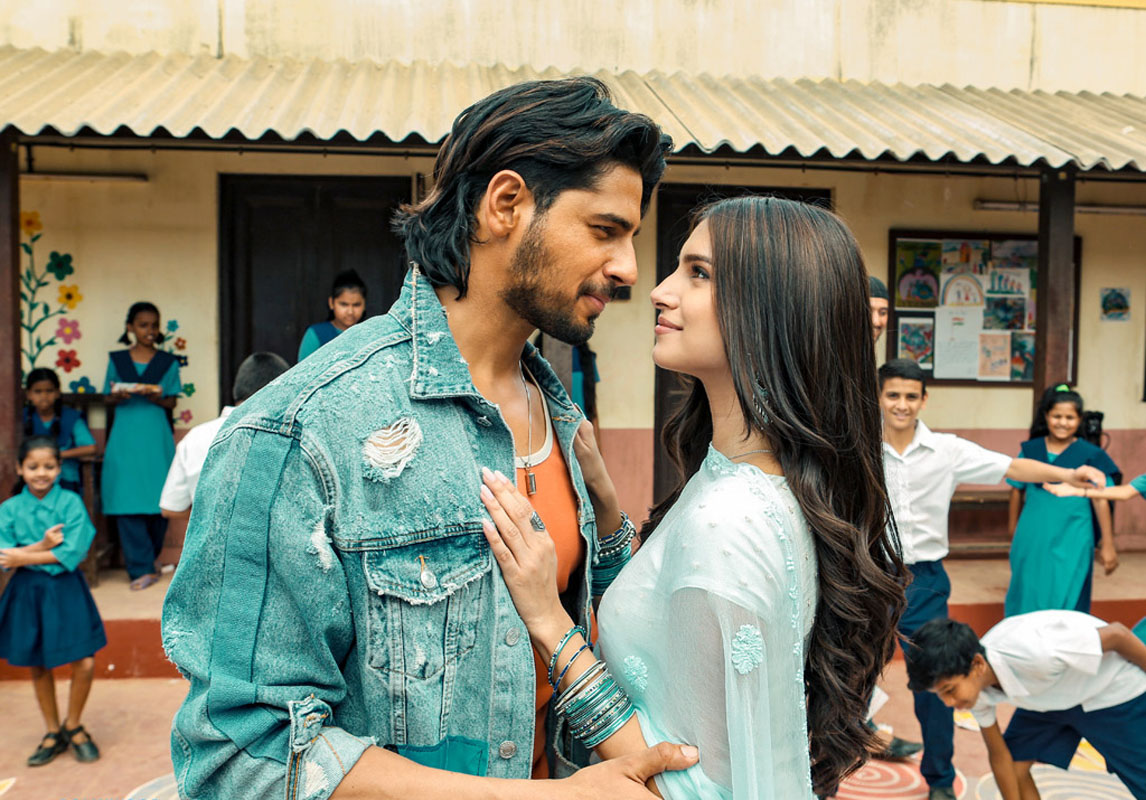 Still from the movie.