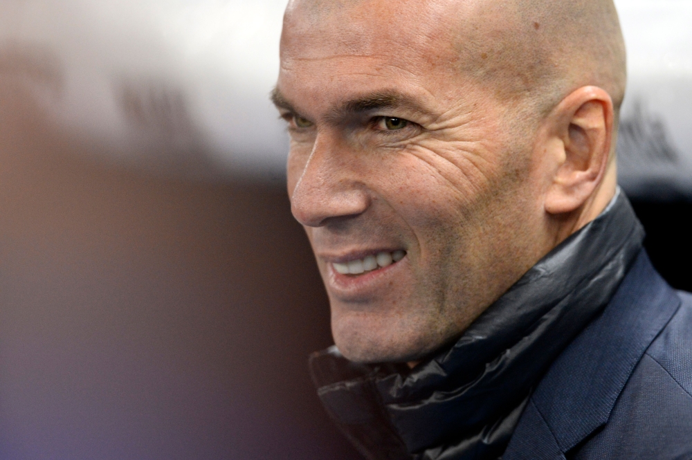 Peninsula