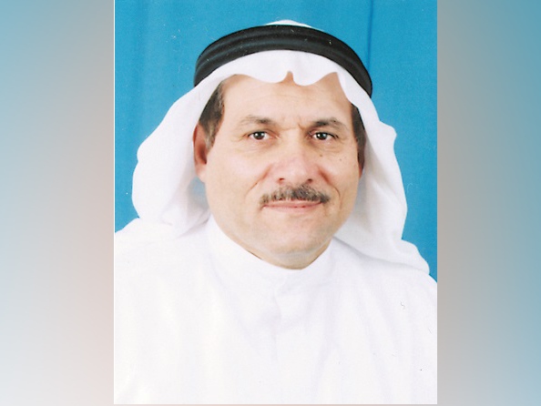 Bashir Al Kahlout, Economic Consultant and Director at Al Byraq Center for Economic and Financial Studies.