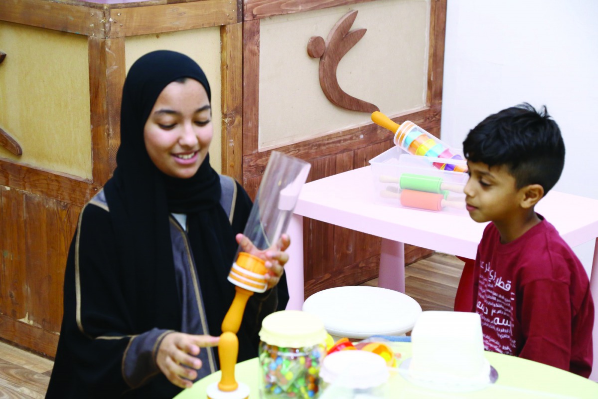 Portuguese Finance Minister Mario Centeno arrives for a press conference to present the 2020 Portugal State Budget at the Finance Ministry in Lisbon on December 17, 2019. AFP / Patricia De Melo Moreira
