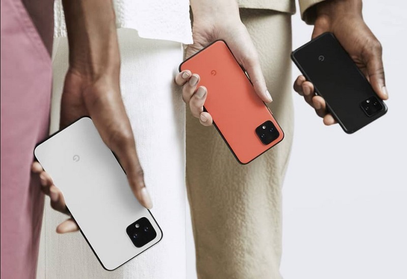 Image taken from Instgram