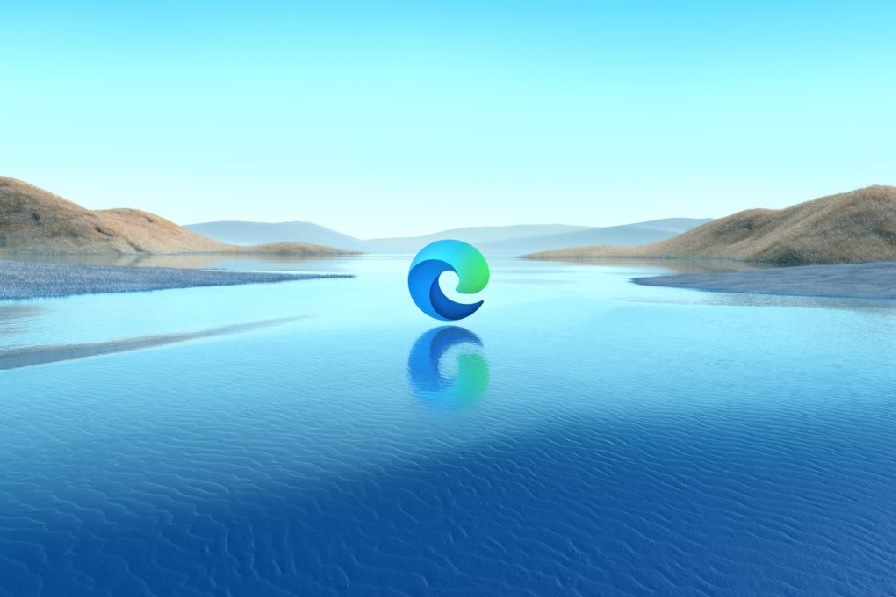 Twitter: @MicrosoftEdge