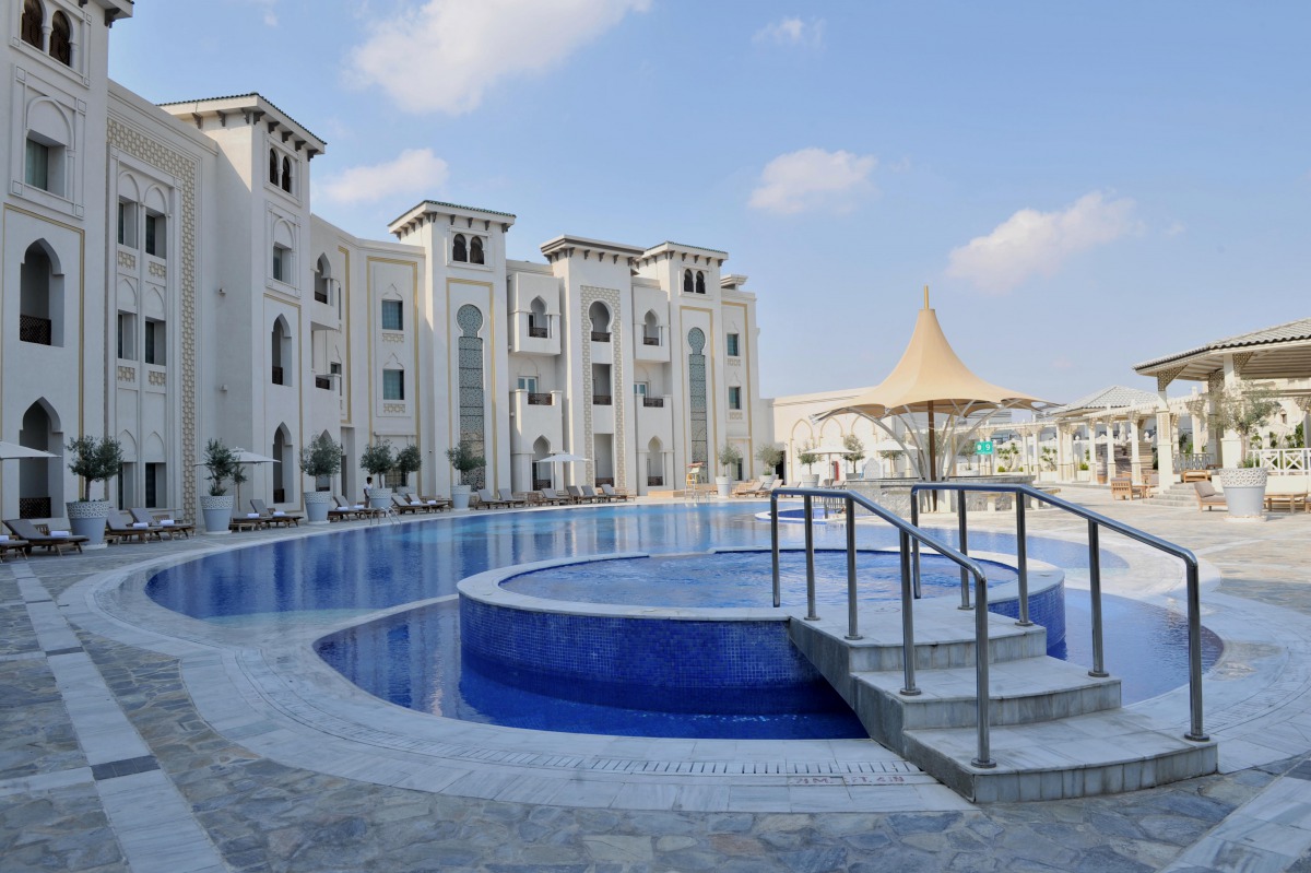 File picture used for representation. 