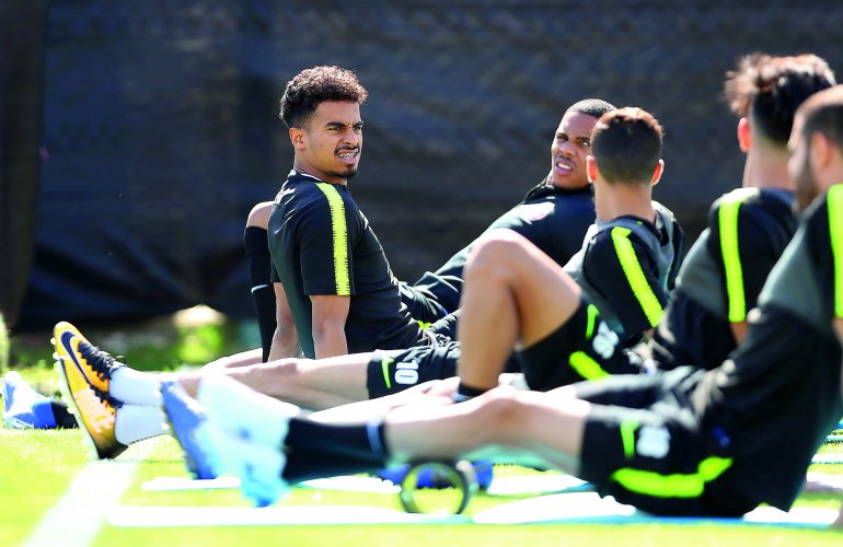 File picture used for representation only