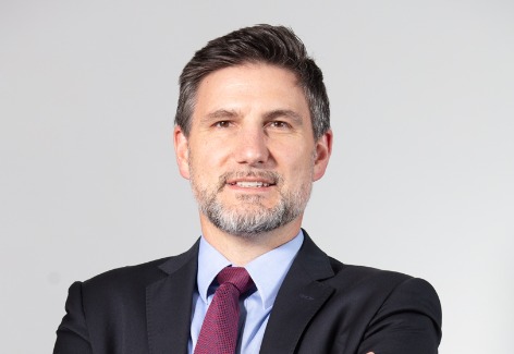 Dominic Genetti, who previously served as ExxonMobil Qatar’s Vice President and Executive Director of Joint Ventures, will succeed Alistair Routledge