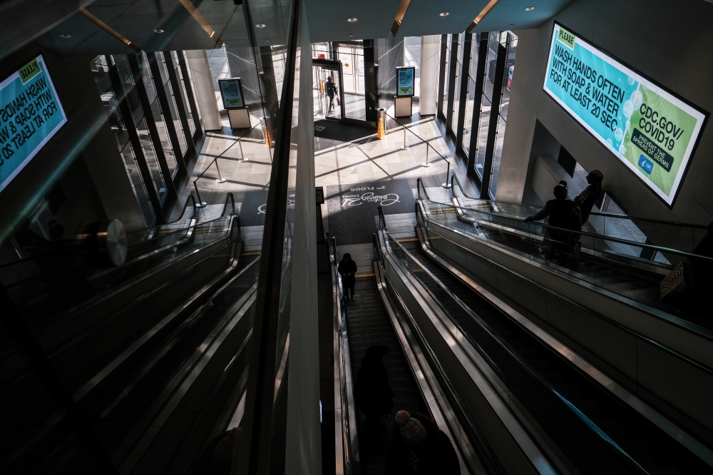 file photo/REUTERS