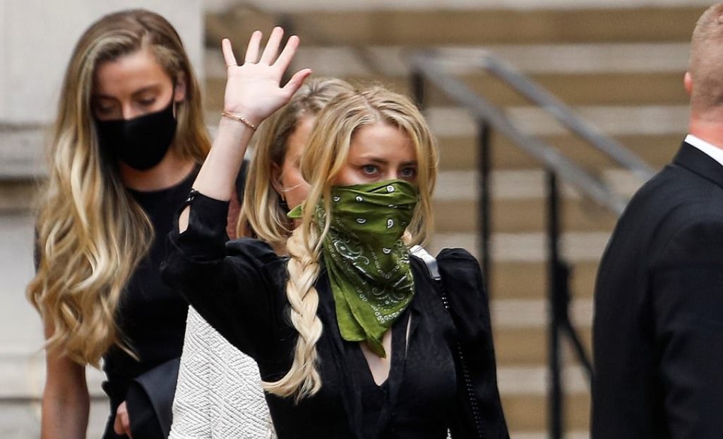 file photo/REUTERS