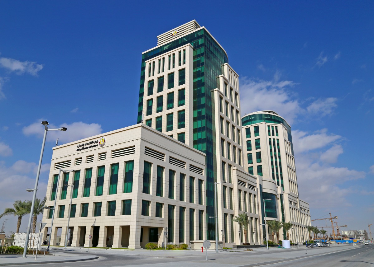 File photo used for representation 