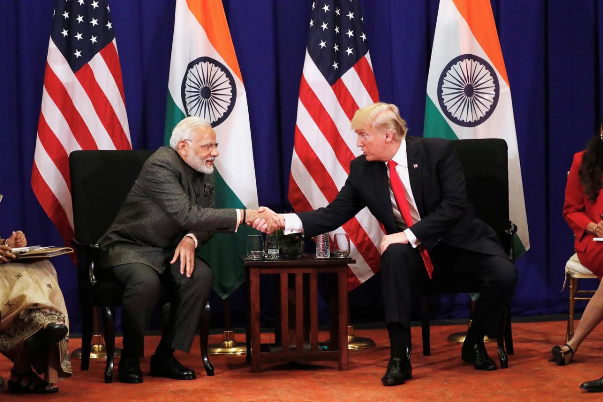 FILE PHOTO/REUTERS