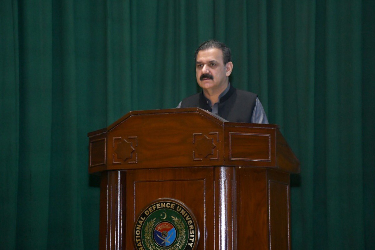 FILE PHOTO/TWITTER