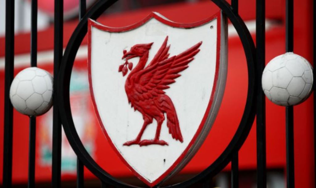 liverpoolfc.com