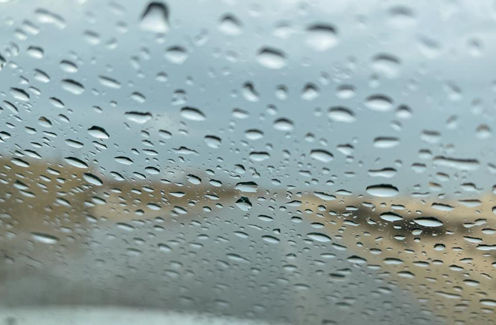 Photo by Abdul Basit © The Peninsula