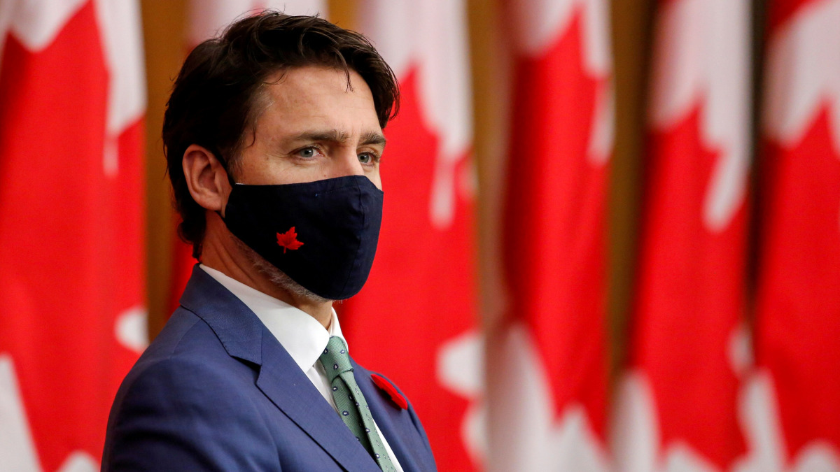 FILE PHOTO/REUTERS