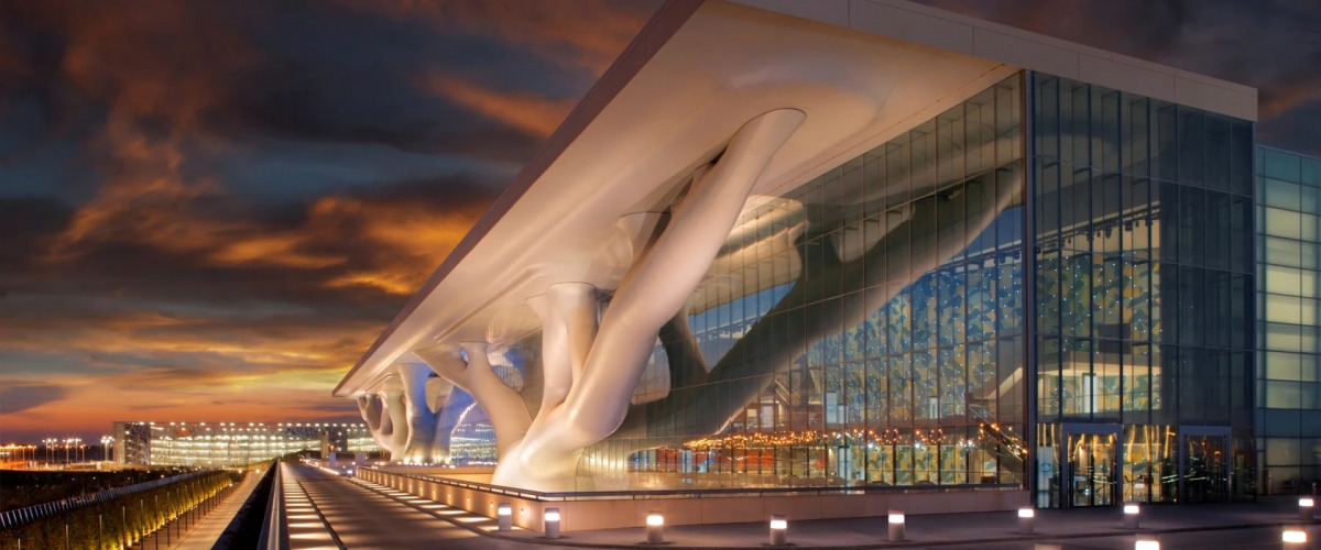 The 27th edition of the AFC Annual Awards will be held at the iconic Al Mayassa Theatre at the Qatar National Convention Centre
