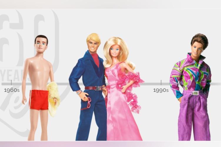 barbie.mattel.com