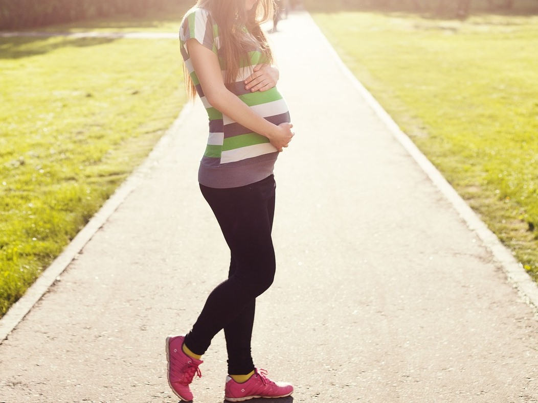 Image used for representation alone 