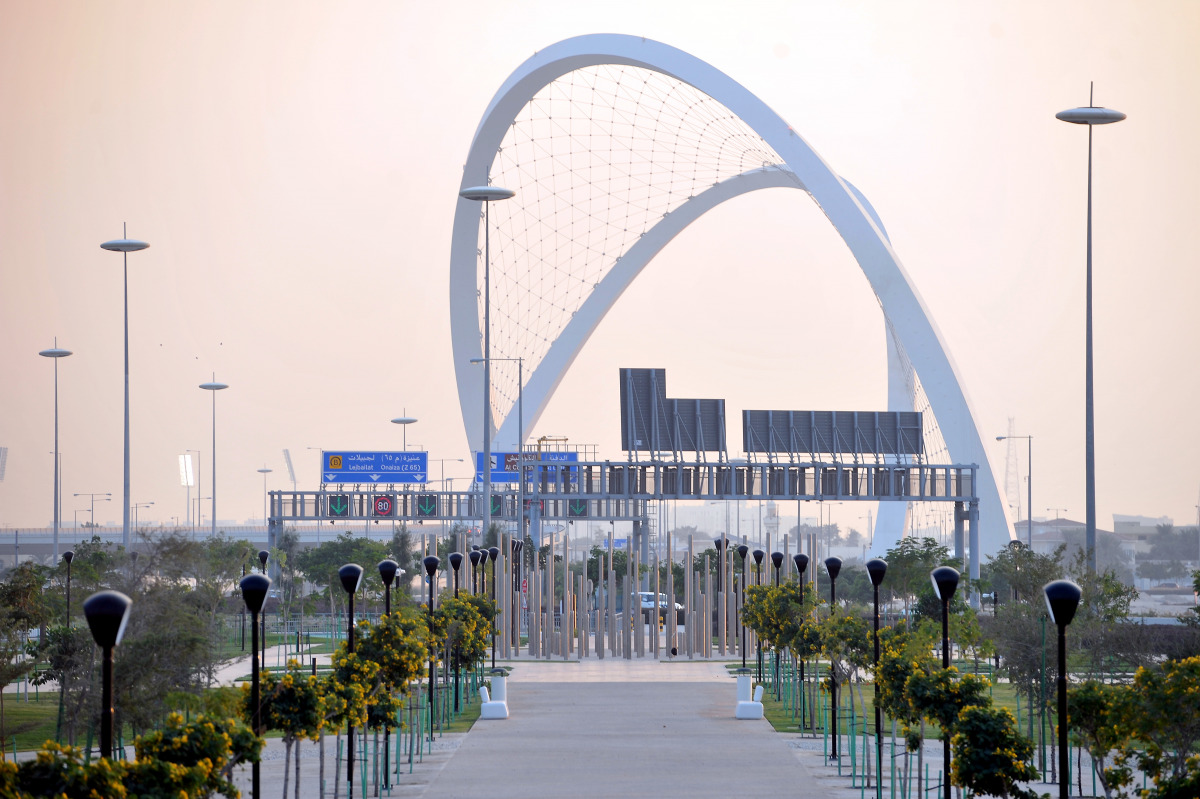 File photo used for representation only. Photo credit: Salim Matramkot/ The Peninsula 