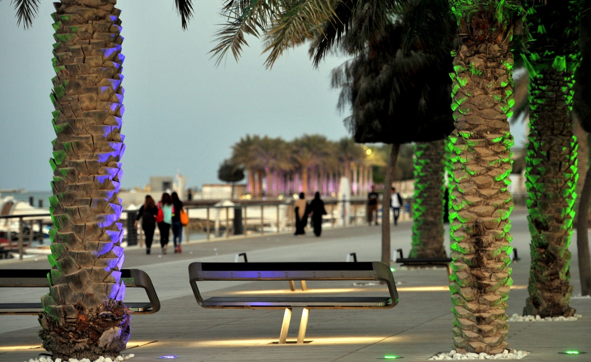 File picture used for representation