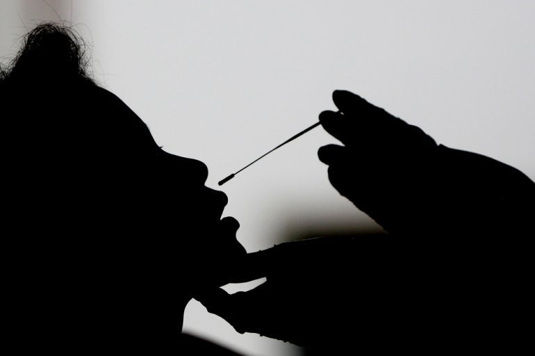 File photo used for representation only.