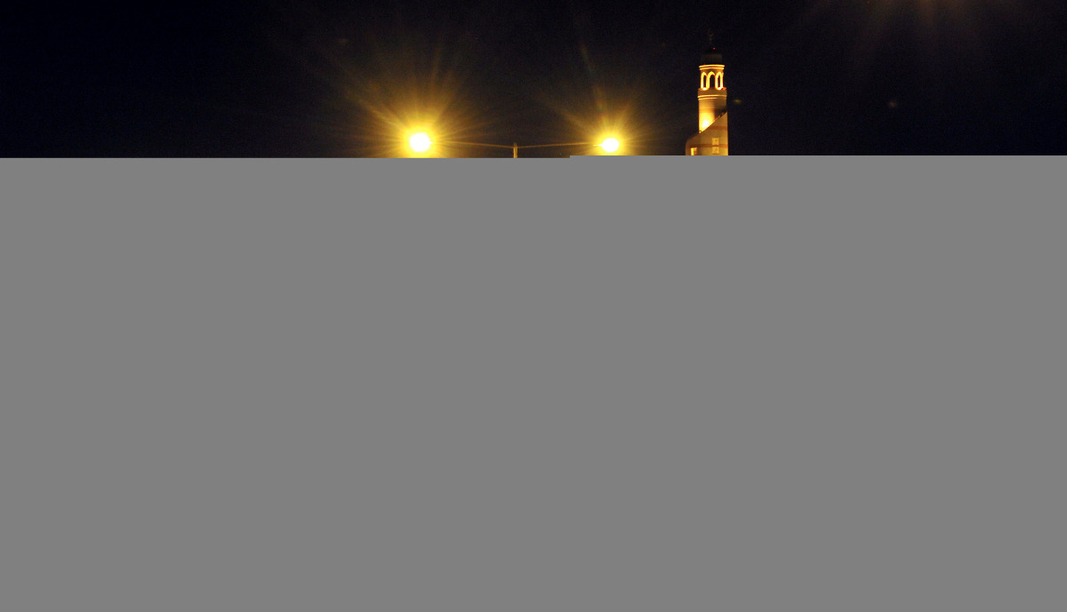 File photo used for representation only. 