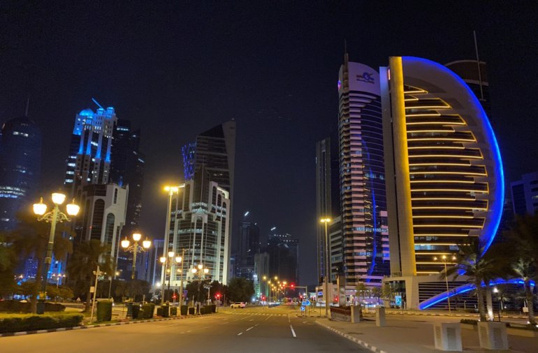 File photo used for representation only.