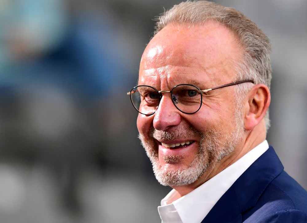 Peninsula