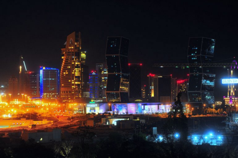 File photo used for representation only.