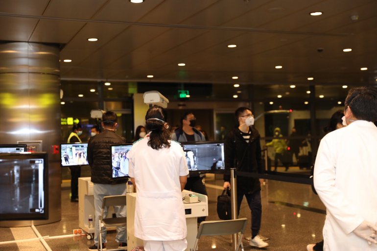 File photo used for representation only.