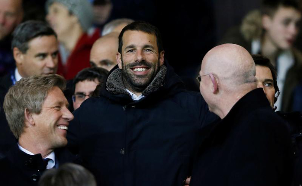 File Photo. Reuters
