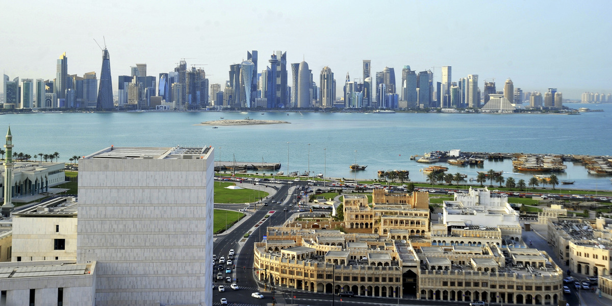 File photo used for representation only