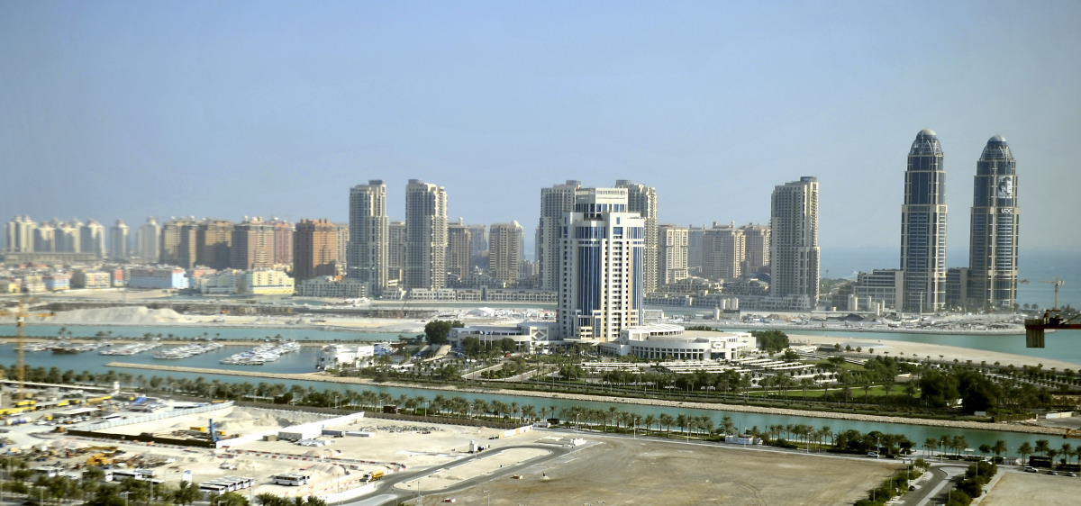 File photo used for representation only.