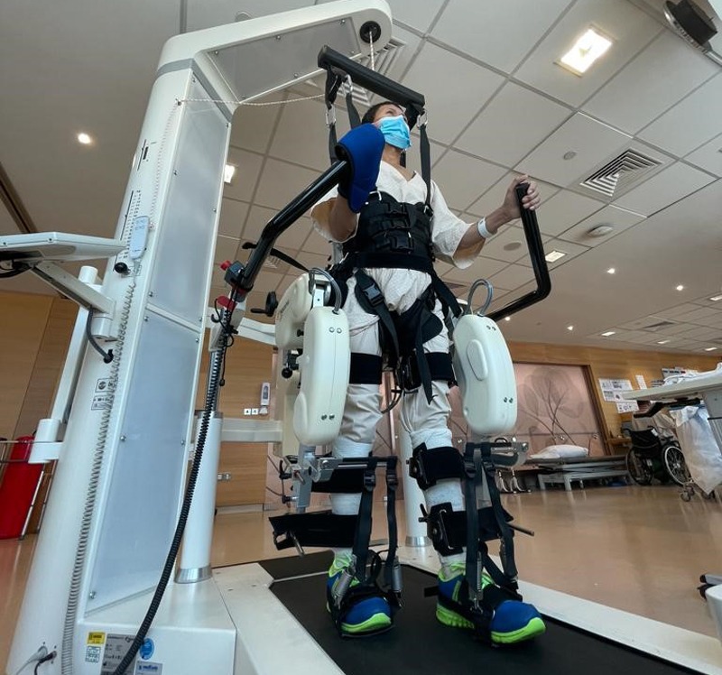 https://www.thepeninsulaqatar.com/article/08/09/2021/Physiotherapy-plays-a-significant-role-in-treating-long-Covid