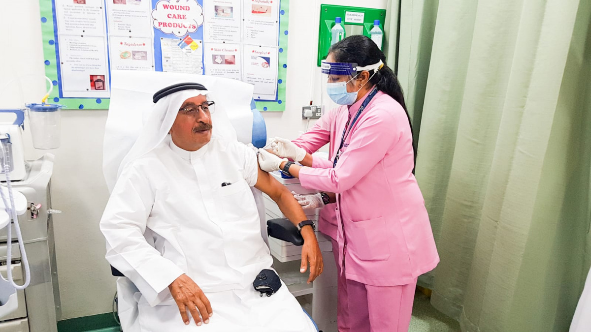 Photo credit: Abdul Basit/ The Peninsula 