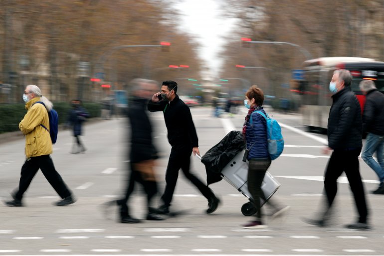 Reuters fie photo