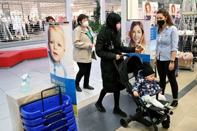 Peninsula
