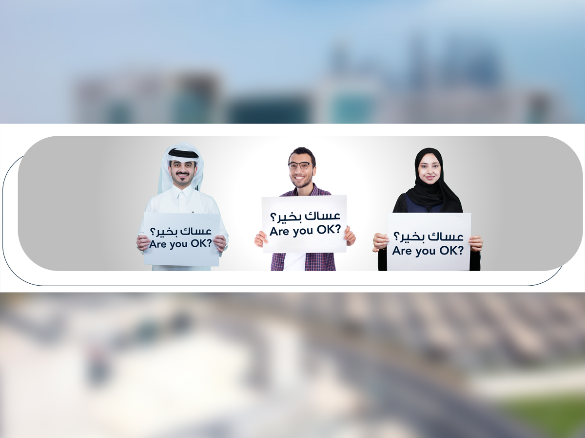 File picture used for representation 