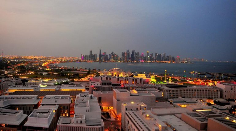 File photo used for representation only. 