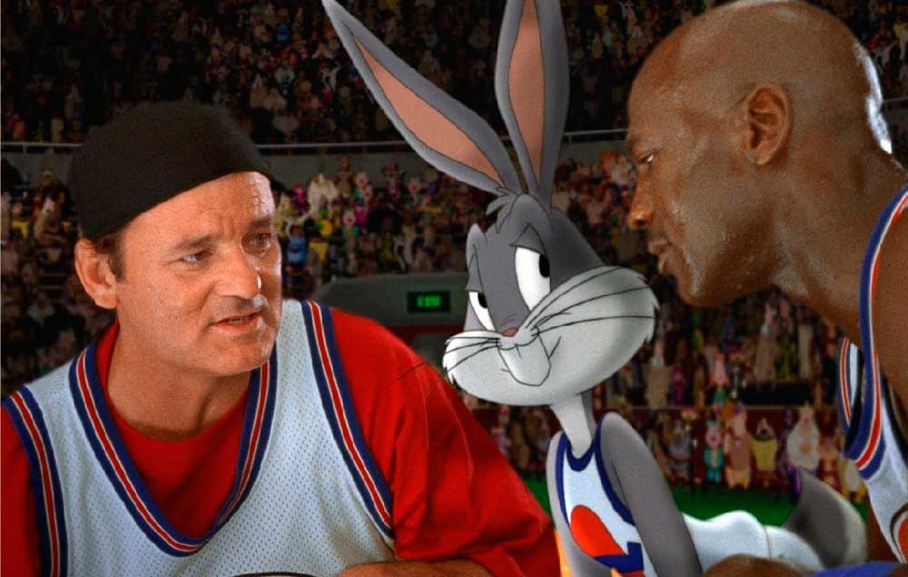 Photo credit: Doha Film Institute Twitter