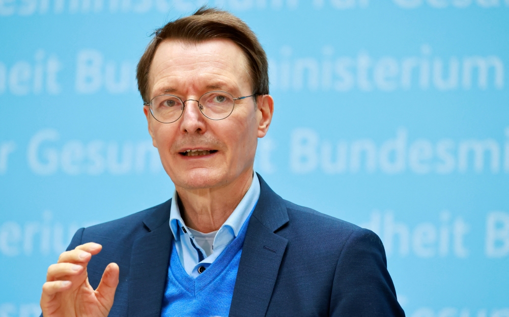 Reuters file photo