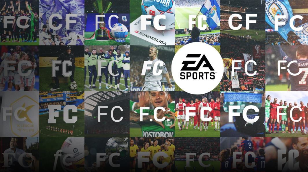 ea.com