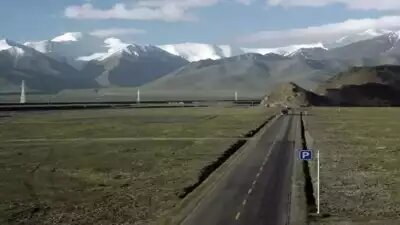 File image used only for representation 