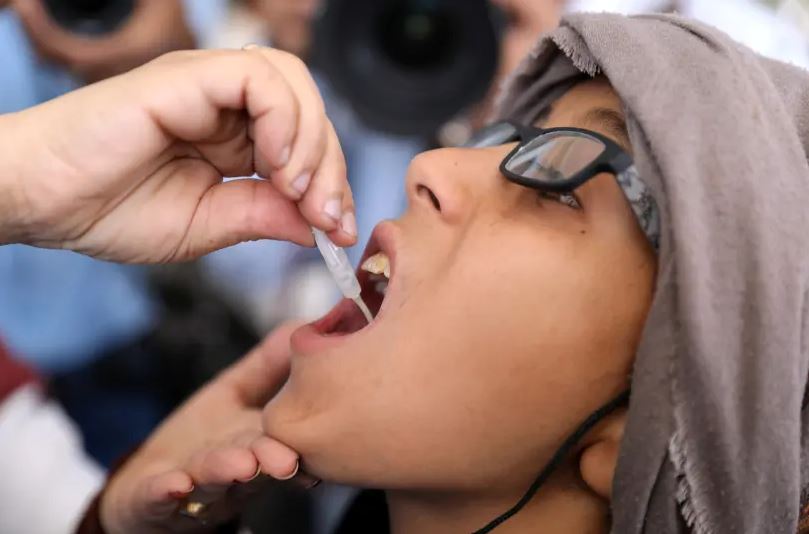 Reuters file photo for representation