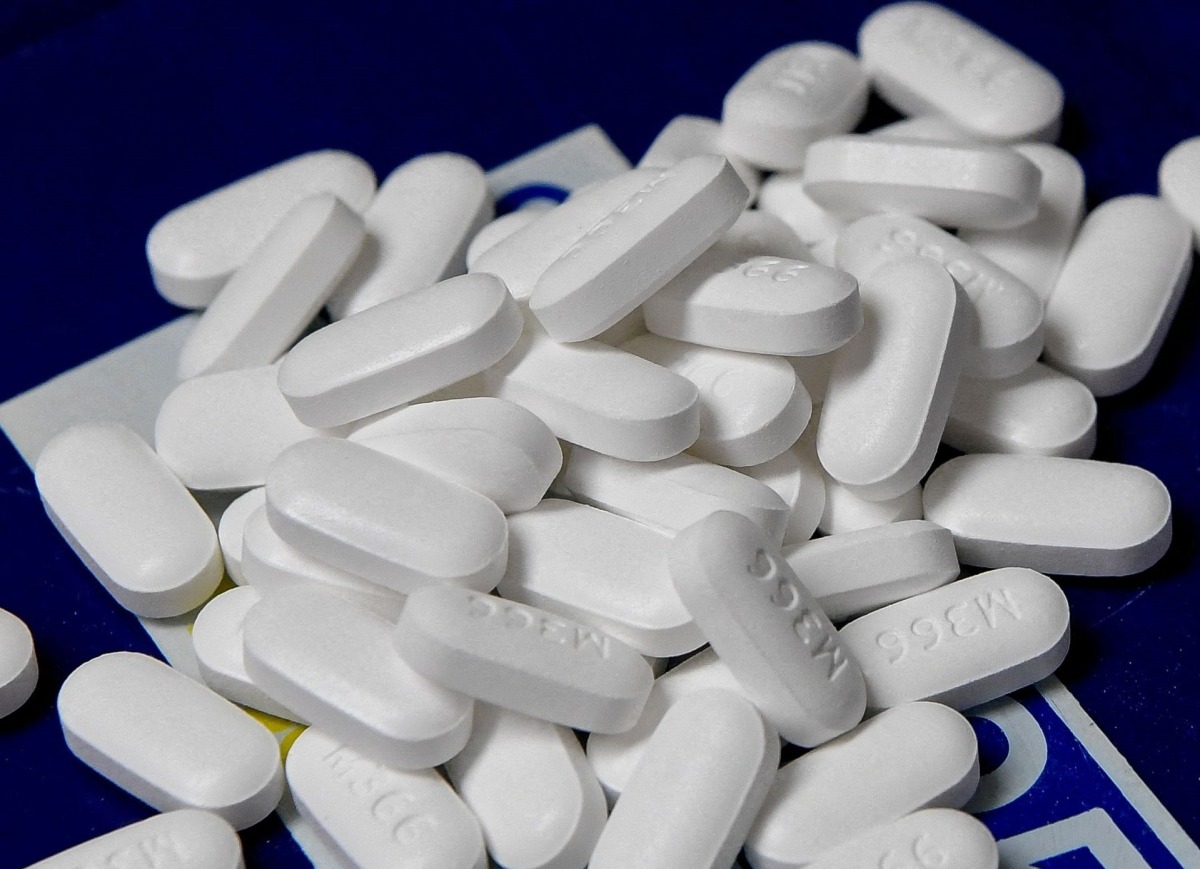 Reuters file photo for representation only.