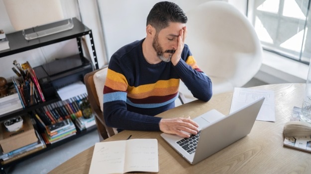 Representative image / Washington Post file photo