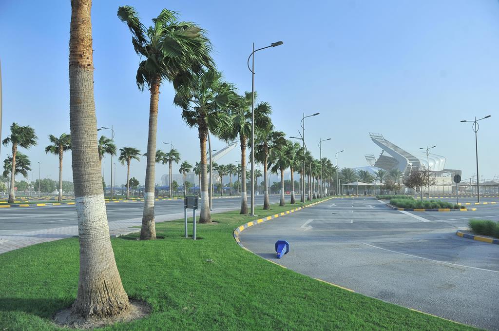 File photo used for representation only