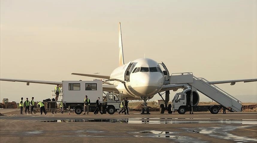 Image: Qatar News Agency