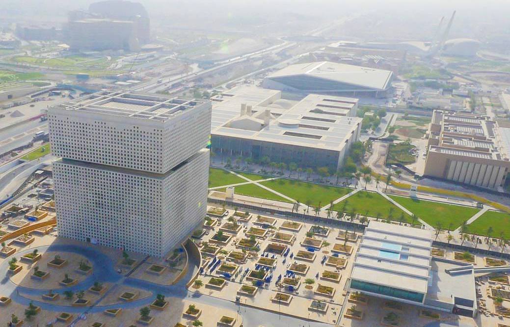 Image used for representation only