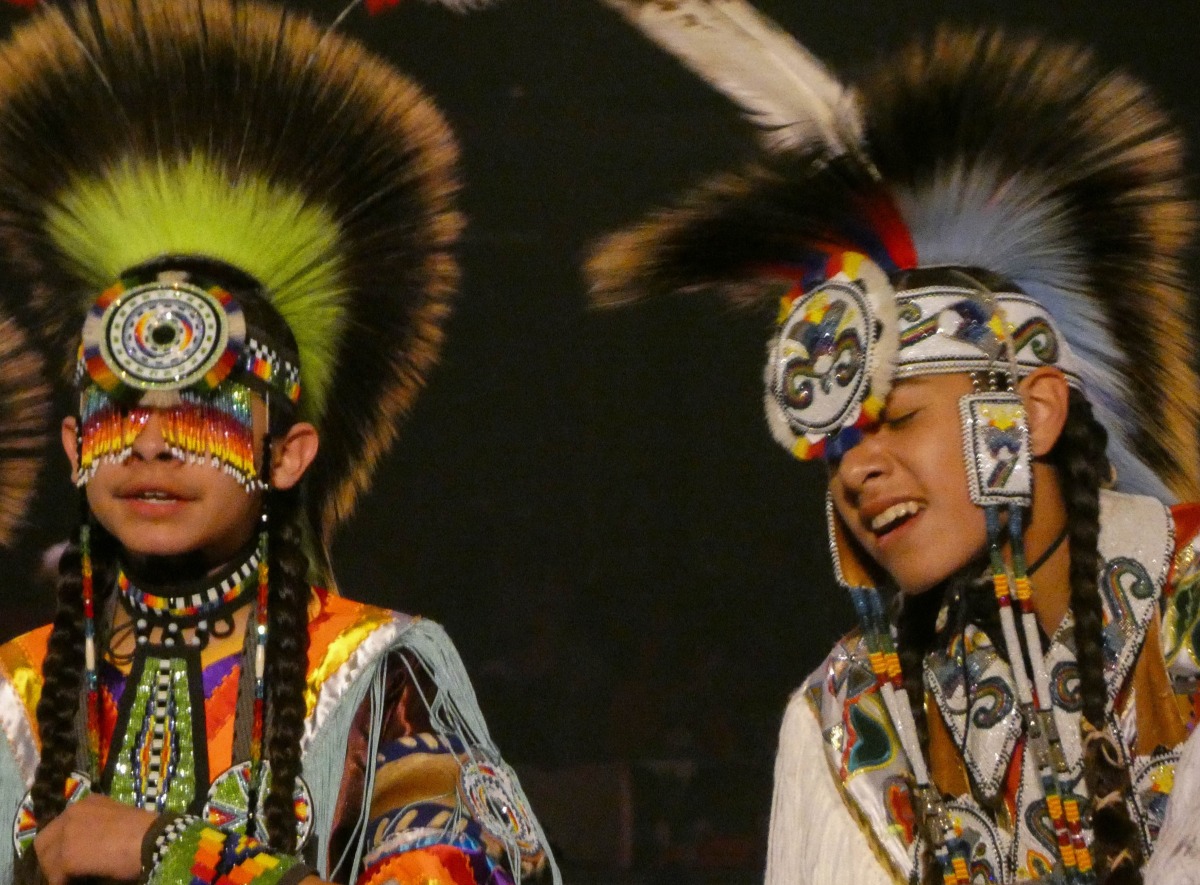 Image: Twitter / NewMexicoNomad