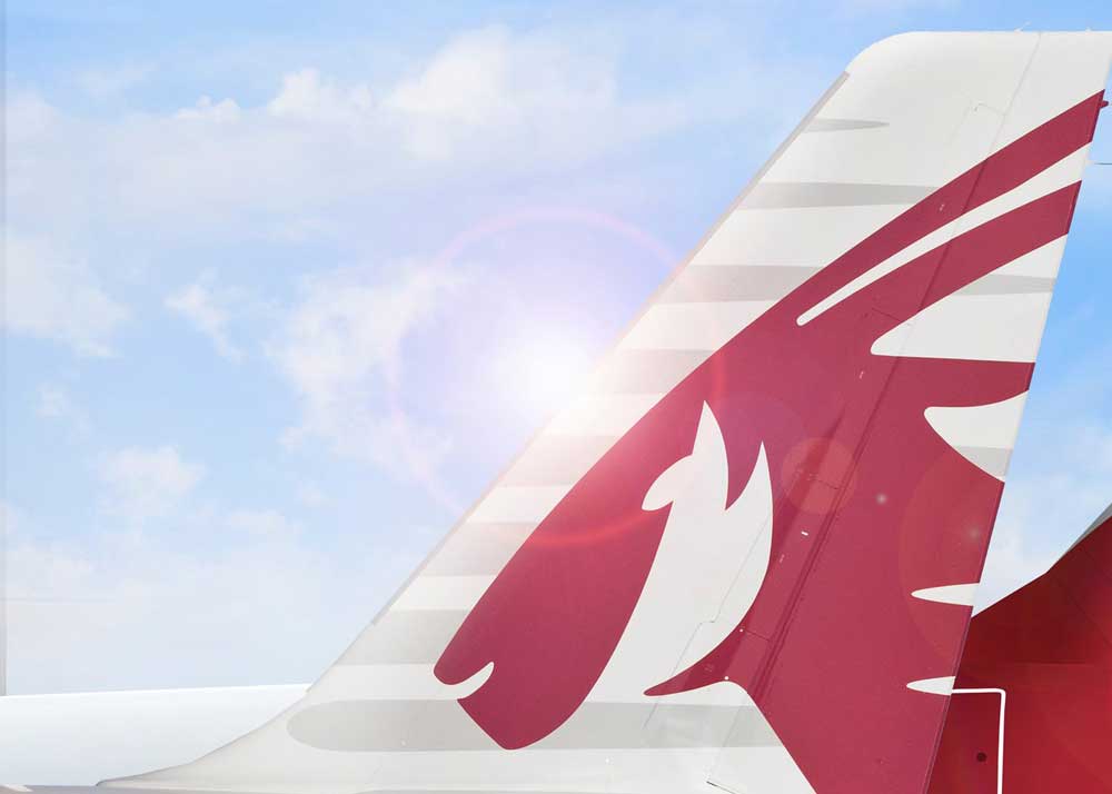 Image used for representation only
